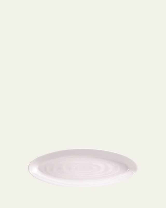 Origine Coupe Plate, 11"